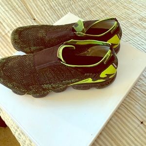 Nike AC moc Vapormax Acronym Men’s Shoe